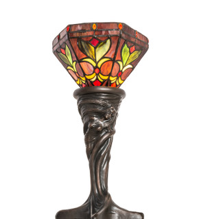 Lamps Table by Meyda Tiffany ( 57 | 244893 Middleton ) 
