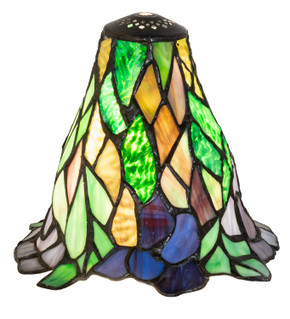 Shades Misc. Glass by Meyda Tiffany ( 57 | 219604 Waterlily ) 