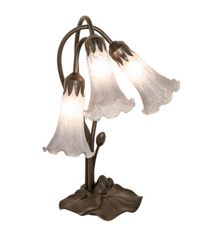 Lamps Table by Meyda Tiffany ( 57 | 145927 Gray ) 