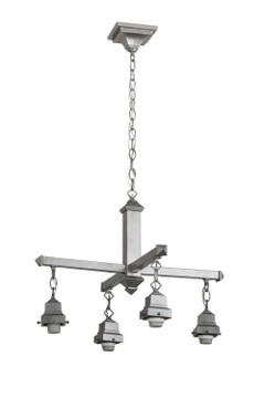 Utility Incomplete by Meyda Tiffany ( 57 | 175988 Chandelier Hardware ) 