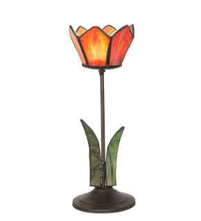 Home Accents Candles/Holders by Meyda Tiffany ( 57 | 265194 Radiant Blossom ) 