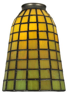 Shades Misc. Glass by Meyda Tiffany ( 57 | 67040 Terra Verde ) 