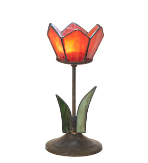Home Accents Candles/Holders by Meyda Tiffany ( 57 | 265197 Radiant Blossom ) 