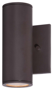 Exterior Sconces by Minka-Lavery ( 7 | 72501-615B-L Skyline Led ) 