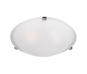 Flush Mounts Bowl Style by Maxim ( 16 | 2680FTSN Malaga ) 