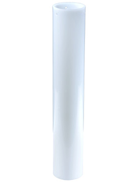 Shades Misc. Glass by Meyda Tiffany ( 57 | 116570 Cylindre ) 