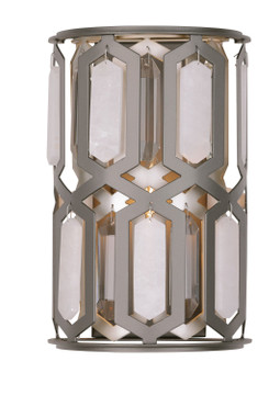 Sconces Pocket by Minka-Lavery ( 7 | 3581-795 Hexly ) 