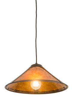 Pendants Glass Down by Meyda Tiffany ( 57 | 187039 Sutter ) 