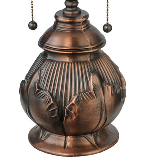 Lamps Table by Meyda Tiffany ( 57 | 157259 Hyde Park ) 