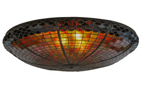 Shades Misc. Glass by Meyda Tiffany ( 57 | 15727 Acorn ) 