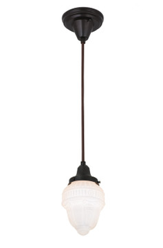 Mini Pendants Cable by Meyda Tiffany ( 57 | 165489 Revival ) 
