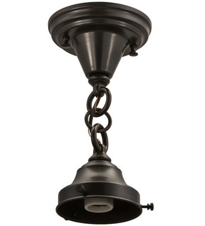 Specialty Items Fixture Accents/Parts by Meyda Tiffany ( 57 | 165491 Revival ) 