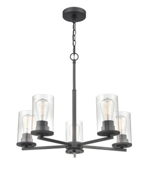 Mid. Chandeliers Glass Up by Millennium ( 59 | 2715-MB Verlana ) 