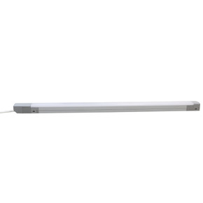 Specialty Items Undercabinet by Maxilite ( 501 | MX CT-10 Maxi-Link ) 