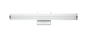 Bathroom Fixtures Cylindrical / Linear by Maxilite ( 501 | MXD6636-11-3-30K Ridge ) 