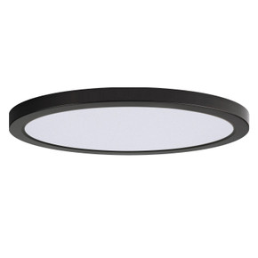 Exterior Ceiling Mount by Maxim ( 16 | 57698WTBK Chip ) 