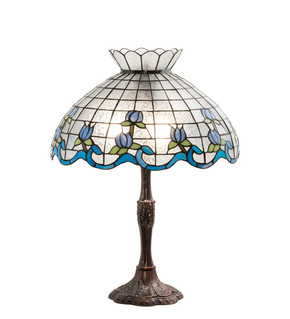 Lamps Table by Meyda Tiffany ( 57 | 232793 Roseborder ) 