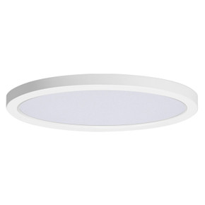 Exterior Ceiling Mount by Maxim ( 16 | 57698WTWT Chip ) 