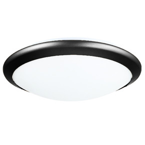 Flush Mounts Bowl Style by Maxilite ( 501 | MX 3207-07 Essex ) 