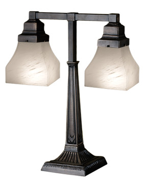 Lamps Desk/Task by Meyda Tiffany ( 57 | 27625 Bungalow ) 