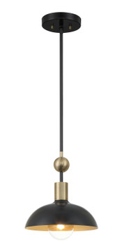 Pendants Metal Shade by Minka-Lavery ( 7 | 1994-862 Biloxi ) 