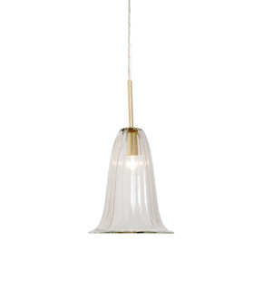 Mini Pendants Cable by Meyda Tiffany ( 57 | 245504 Murano ) 