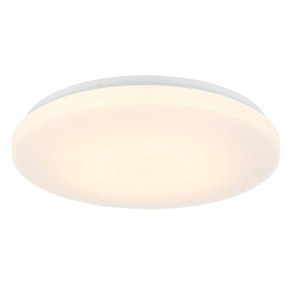 Flush Mounts Bowl Style by Maxilite ( 501 | MXA3412-30K Svelte ) 