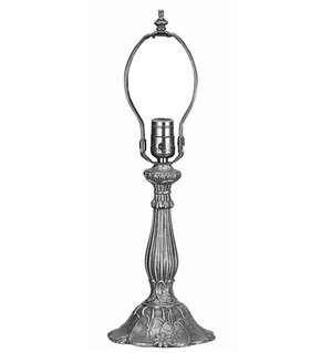 Lamps Table by Meyda Tiffany ( 57 | 10091 Lily ) 