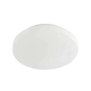 Flush Mounts Bowl Style by Maxilite ( 501 | MX 3211 Laval ) 