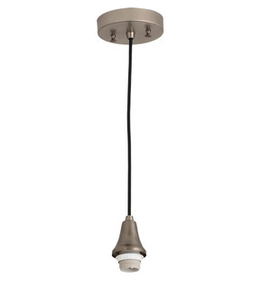 Mini Pendants Cable by Meyda Tiffany ( 57 | 178632 Pendant Hardware ) 