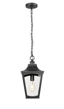 Exterior Wall Mount by Millennium ( 59 | 10931-PBK Curry ) 
