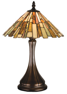 Lamps Table by Meyda Tiffany ( 57 | 18868 Delta ) 