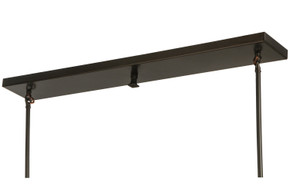 Specialty Items Fixture Accents/Parts by Meyda Tiffany ( 57 | 147622 Revival ) 