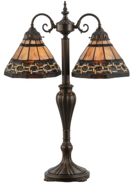Lamps Table by Meyda Tiffany ( 57 | 147734 Ilona ) 