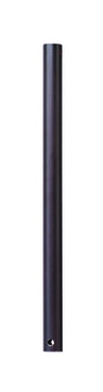 Specialty Items Fixture Accents/Parts by Maxim ( 16 | FRD12OI Basic-Max ) 