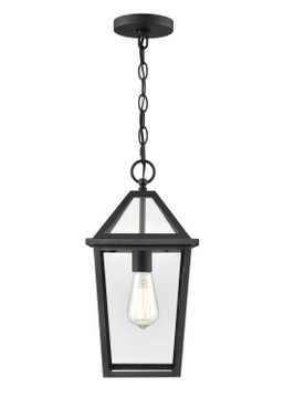 Exterior Hanging by Millennium ( 59 | 91401-TBK Eston ) 