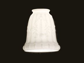 Shades Misc. Glass by Meyda Tiffany ( 57 | 101443 Revival ) 