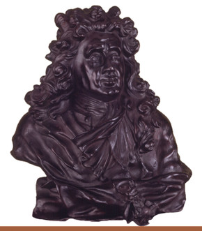 Home Accents Statues/Sculptures by Meyda Tiffany ( 57 | 24732 Samuel Bernard ) 