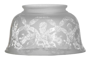 Shades Misc. Glass by Meyda Tiffany ( 57 | 101466 Revival ) 