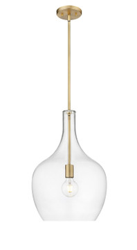 Pendants Glass Down by Millennium ( 59 | 28501-VB Lamara ) 