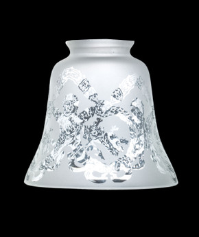Shades Misc. Glass by Meyda Tiffany ( 57 | 101467 Revival ) 