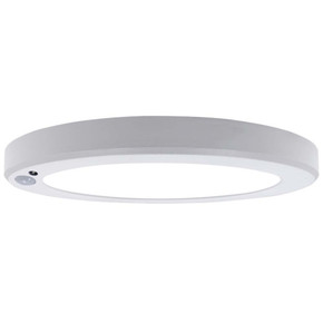 Flush Mounts Bowl Style by Maxilite ( 501 | MX 3287-02LED Tribek ) 