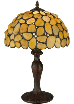 Lamps Table by Meyda Tiffany ( 57 | 138123 Agata ) 