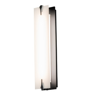 Sconces Directional/Cylinder by Meyda Tiffany ( 57 | 237386 Akranes ) 