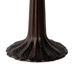 Utility Incomplete by Meyda Tiffany ( 57 | 237503 ) 