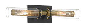 Bathroom Fixtures Two Lights by Minka-Lavery ( 7 | 2182-726 Emmerham ) 