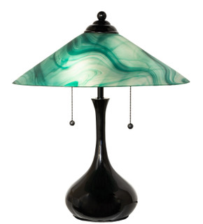 Lamps Table by Meyda Tiffany ( 57 | 267261 Metro ) 