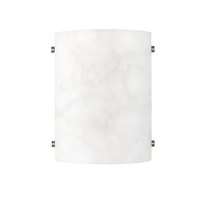 Sconces Pocket by Millennium ( 59 | 12901-BN ) 