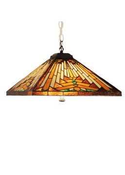 Pendants Glass Down by Meyda Tiffany ( 57 | 19031 Nuevo ) 