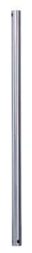 Fans Accessories by Maxim ( 16 | FRD60SN Basic-Max ) 